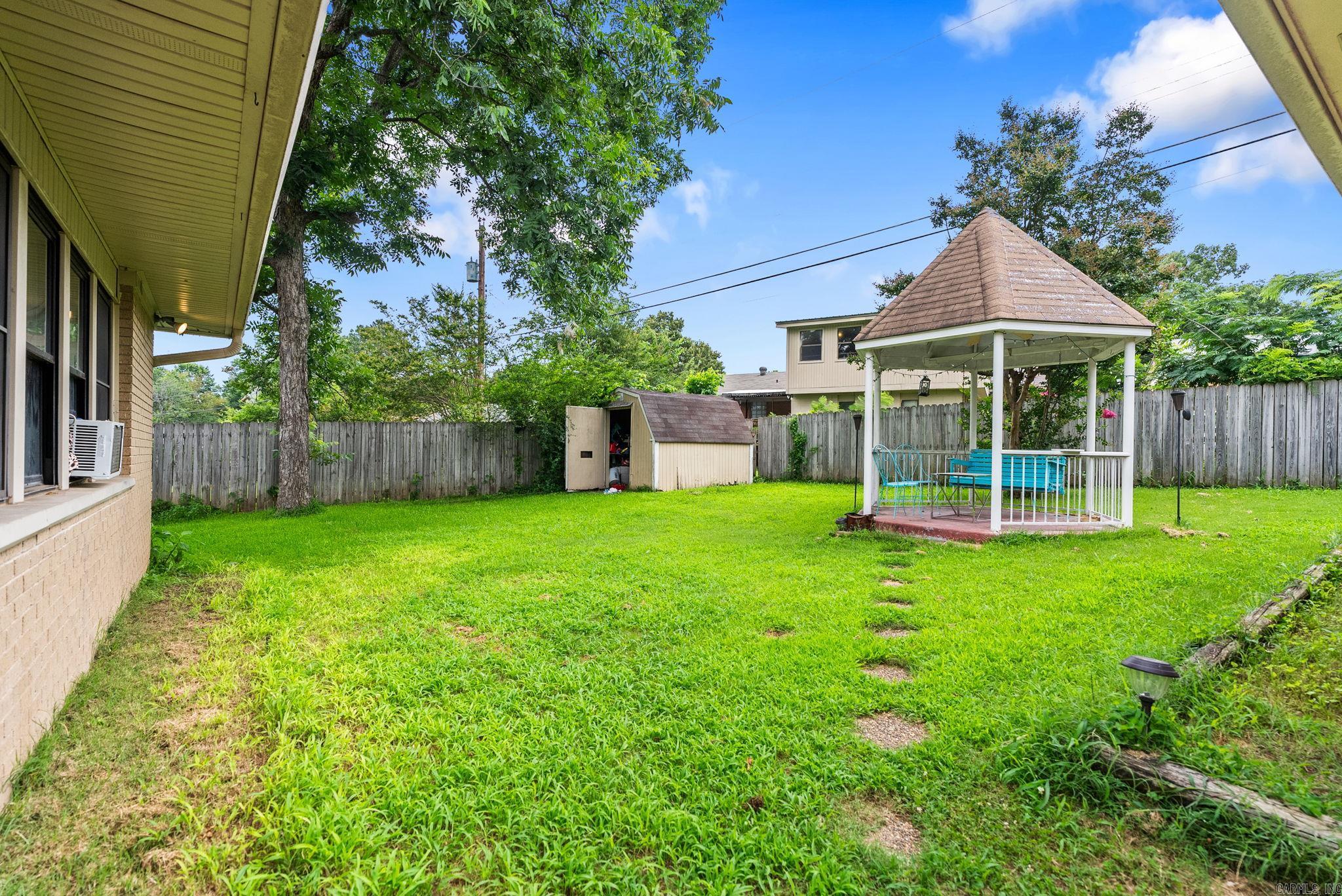 Englewood N1 - Residential