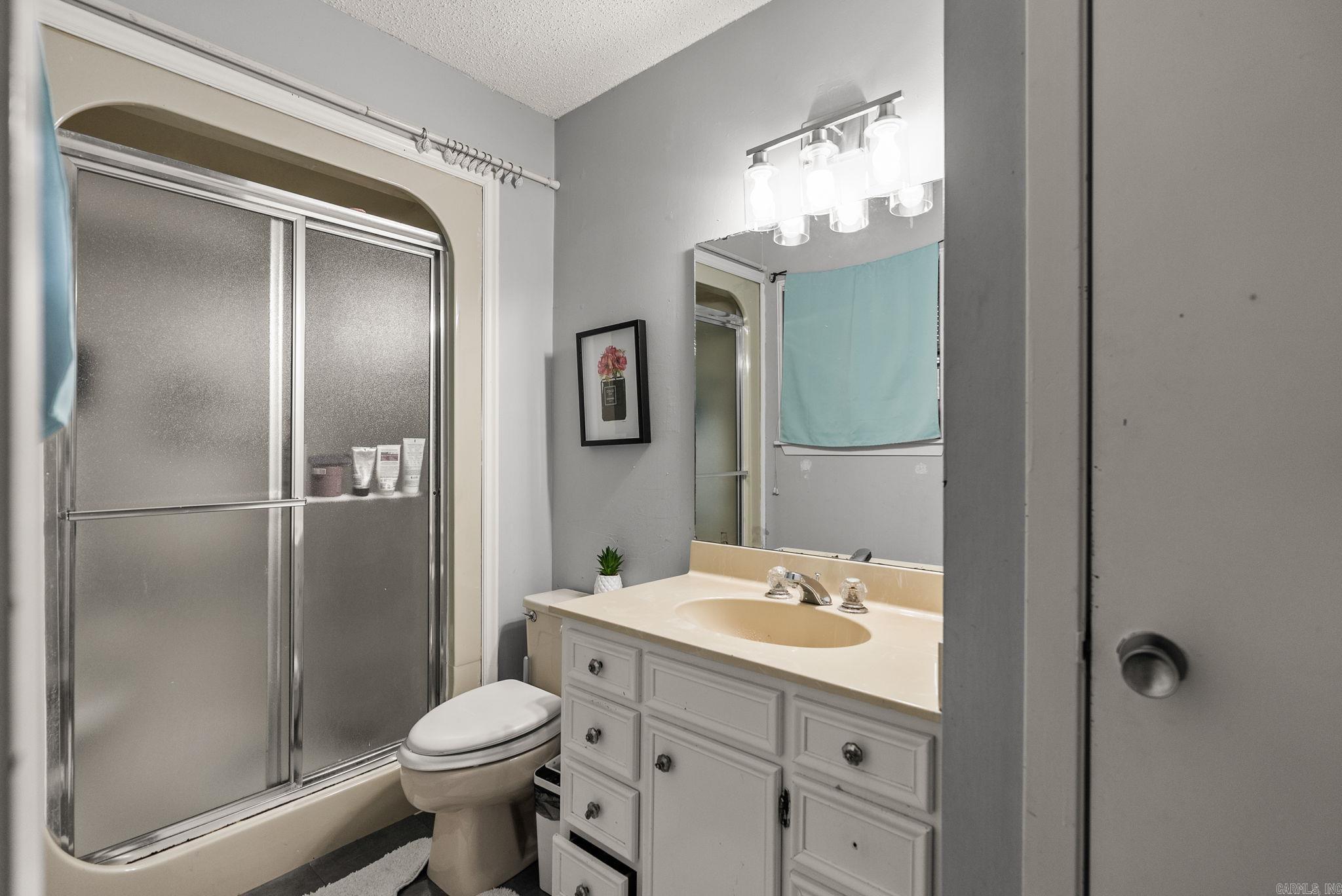 Englewood N1 - Residential