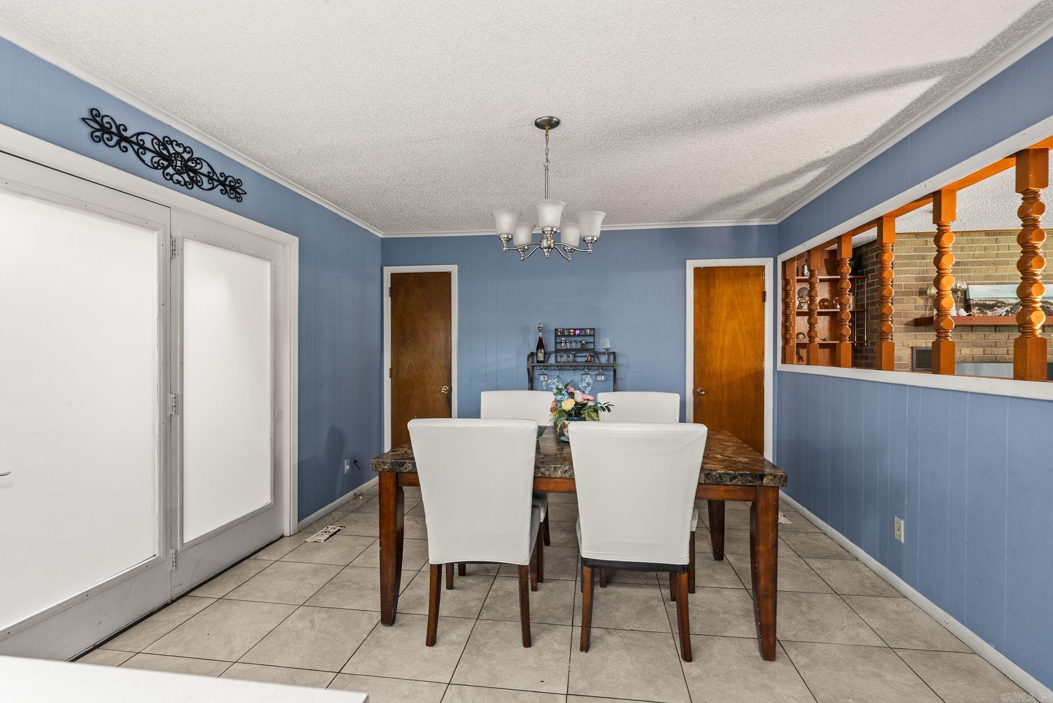 Englewood N1 - Residential