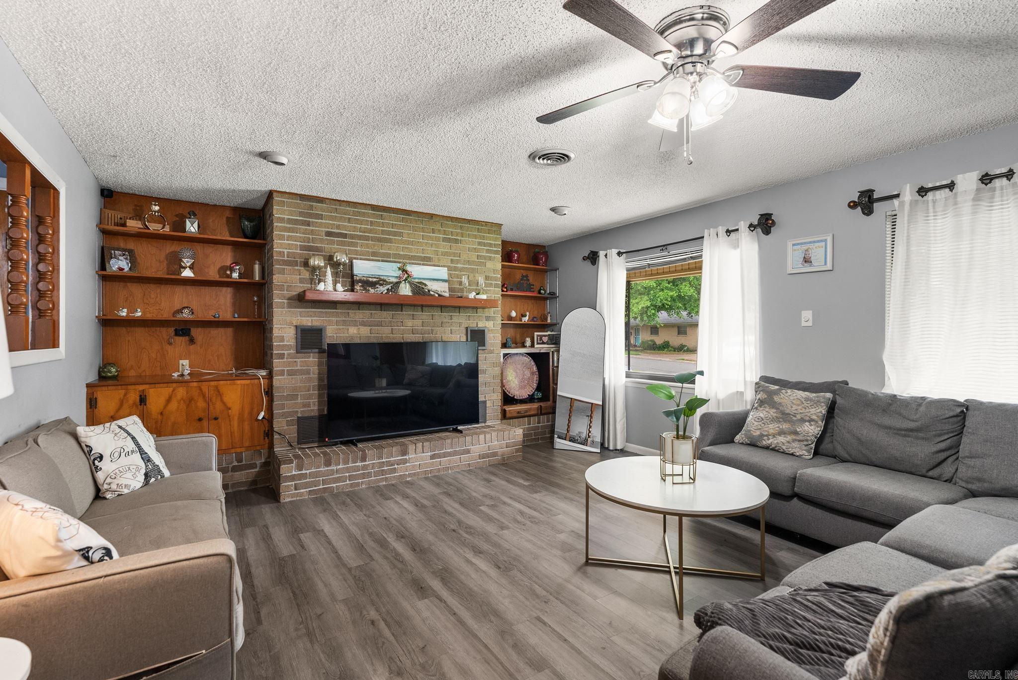 Englewood N1 - Residential