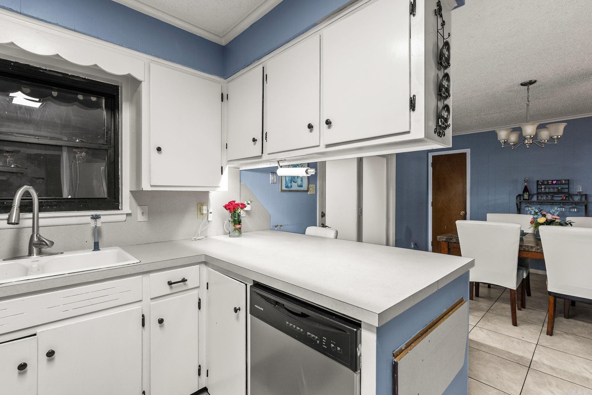 Englewood N1 - Residential
