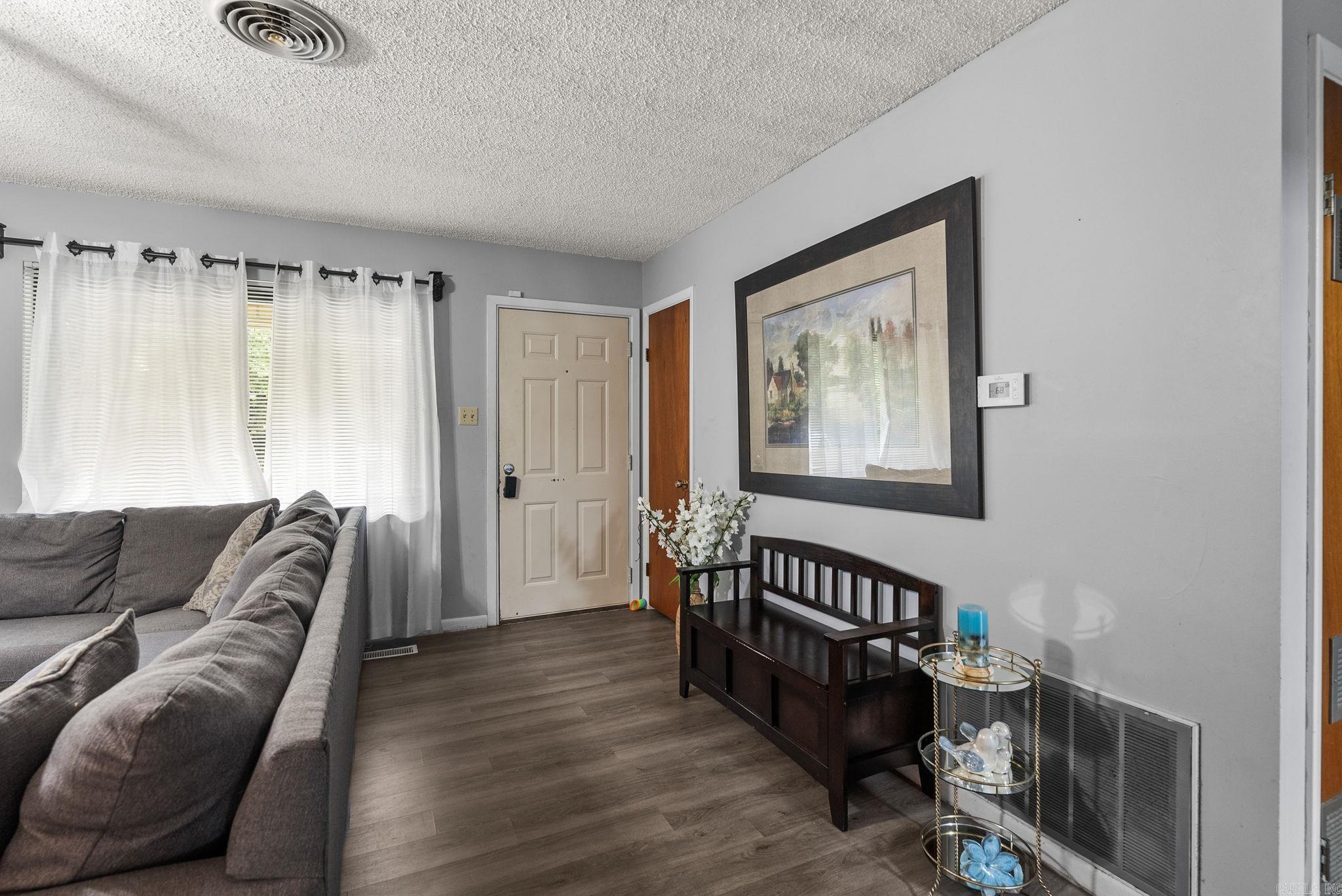 Englewood N1 - Residential