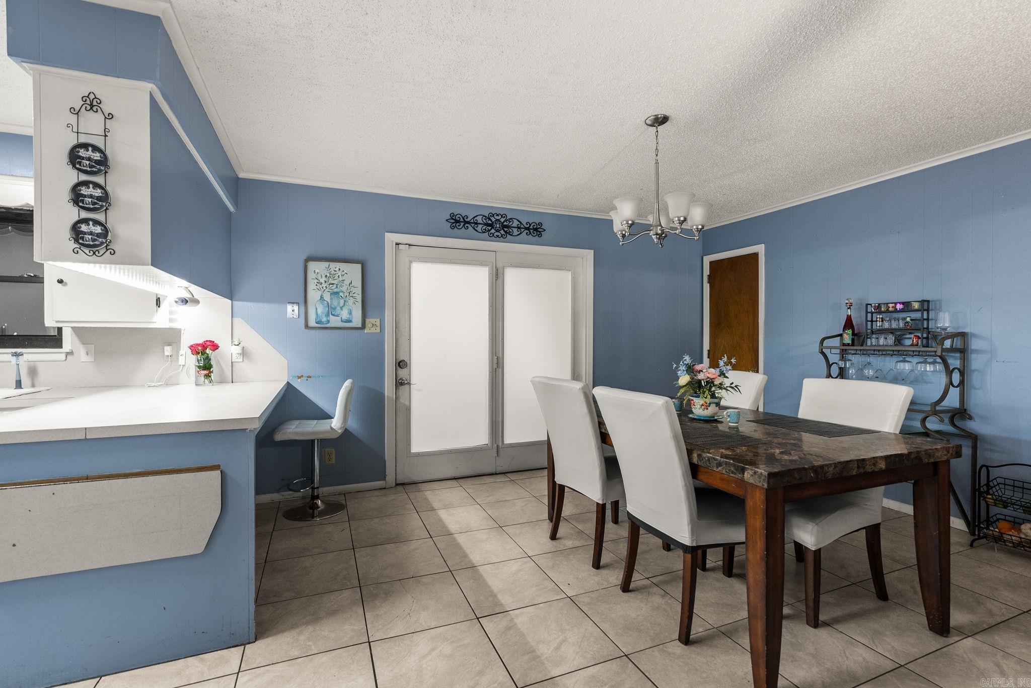 Englewood N1 - Residential