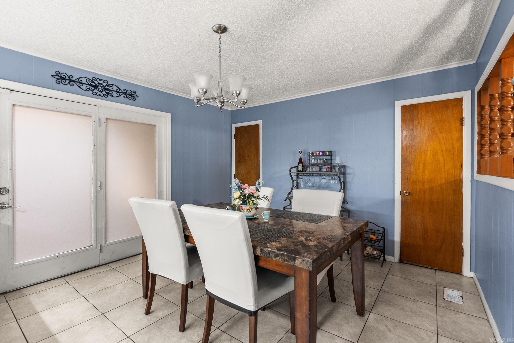 Englewood N1 - Residential