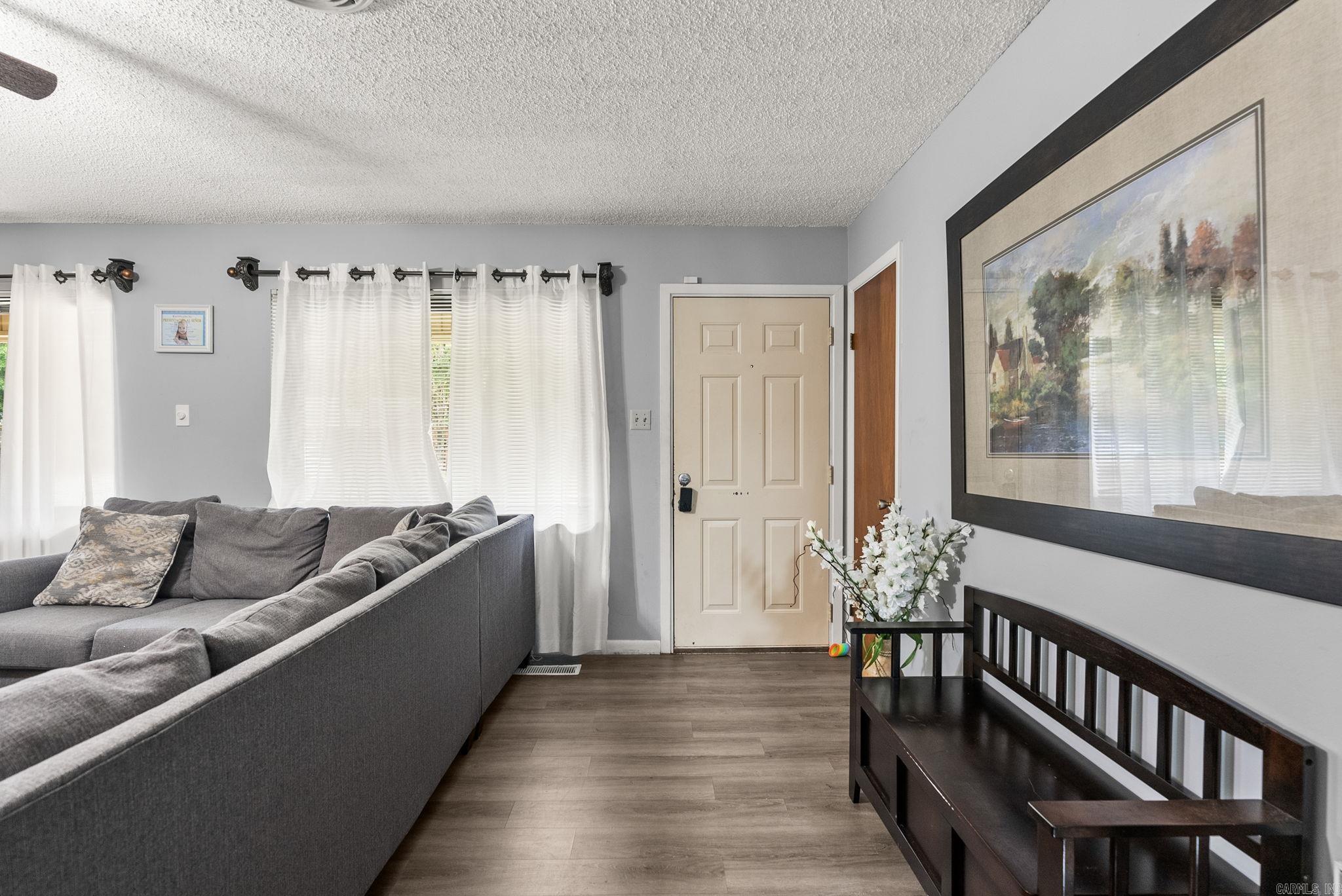 Englewood N1 - Residential