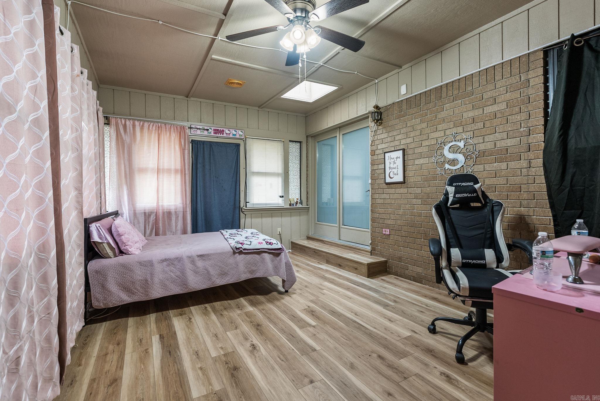 Englewood N1 - Residential