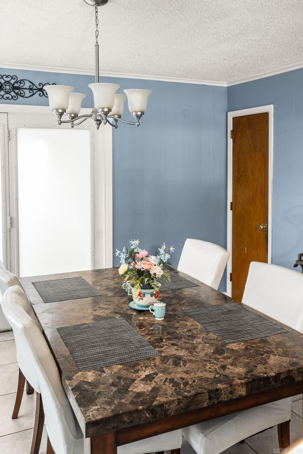 Englewood N1 - Residential