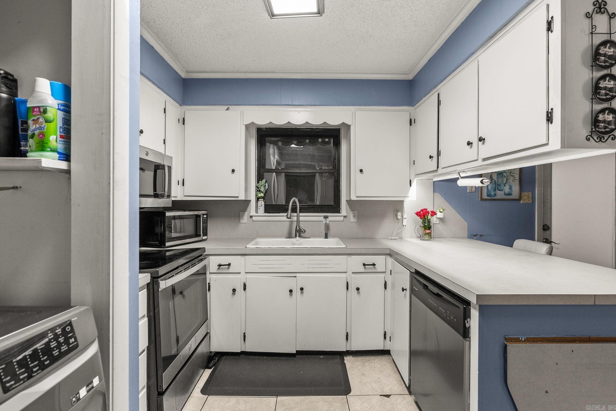 Englewood N1 - Residential