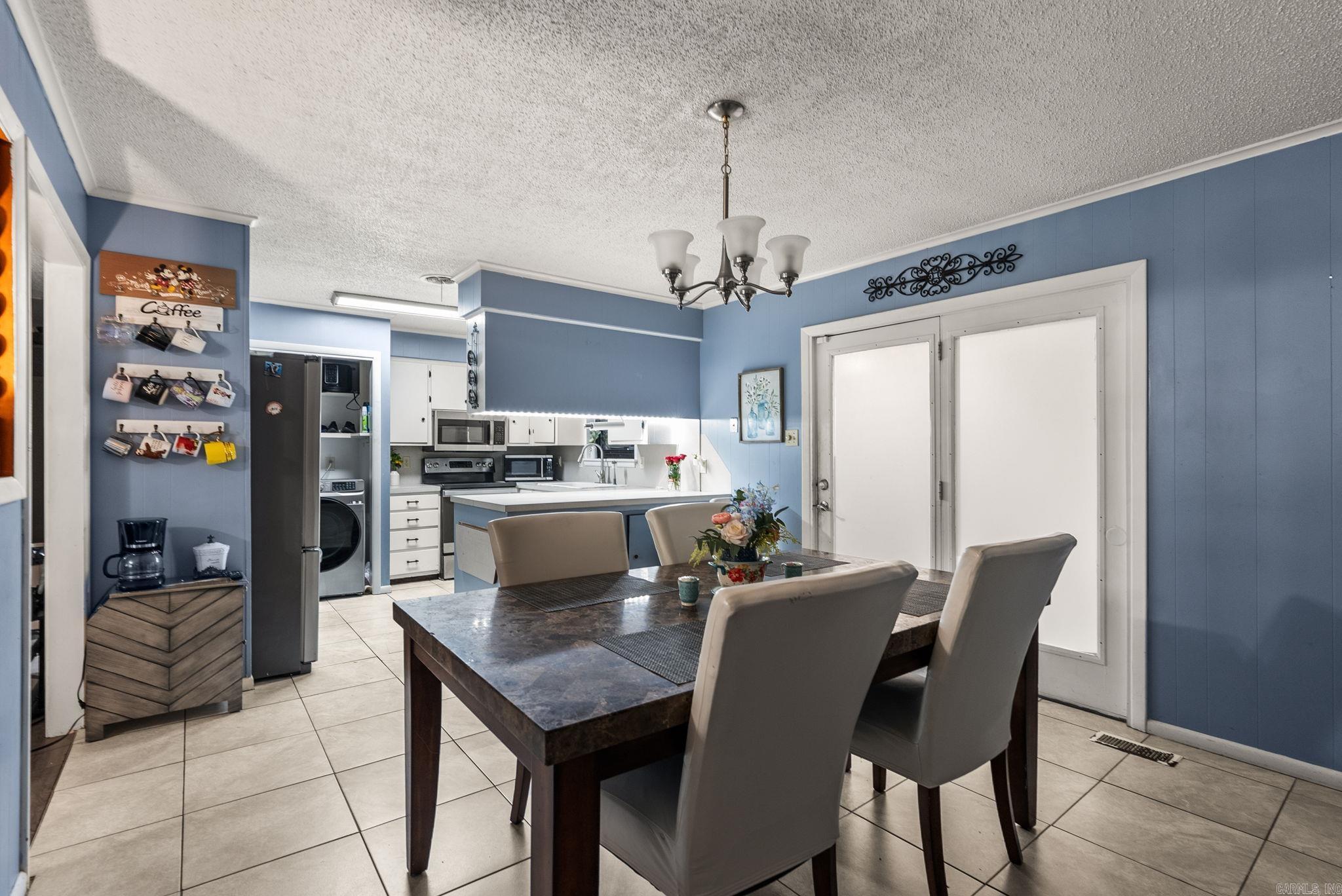 Englewood N1 - Residential