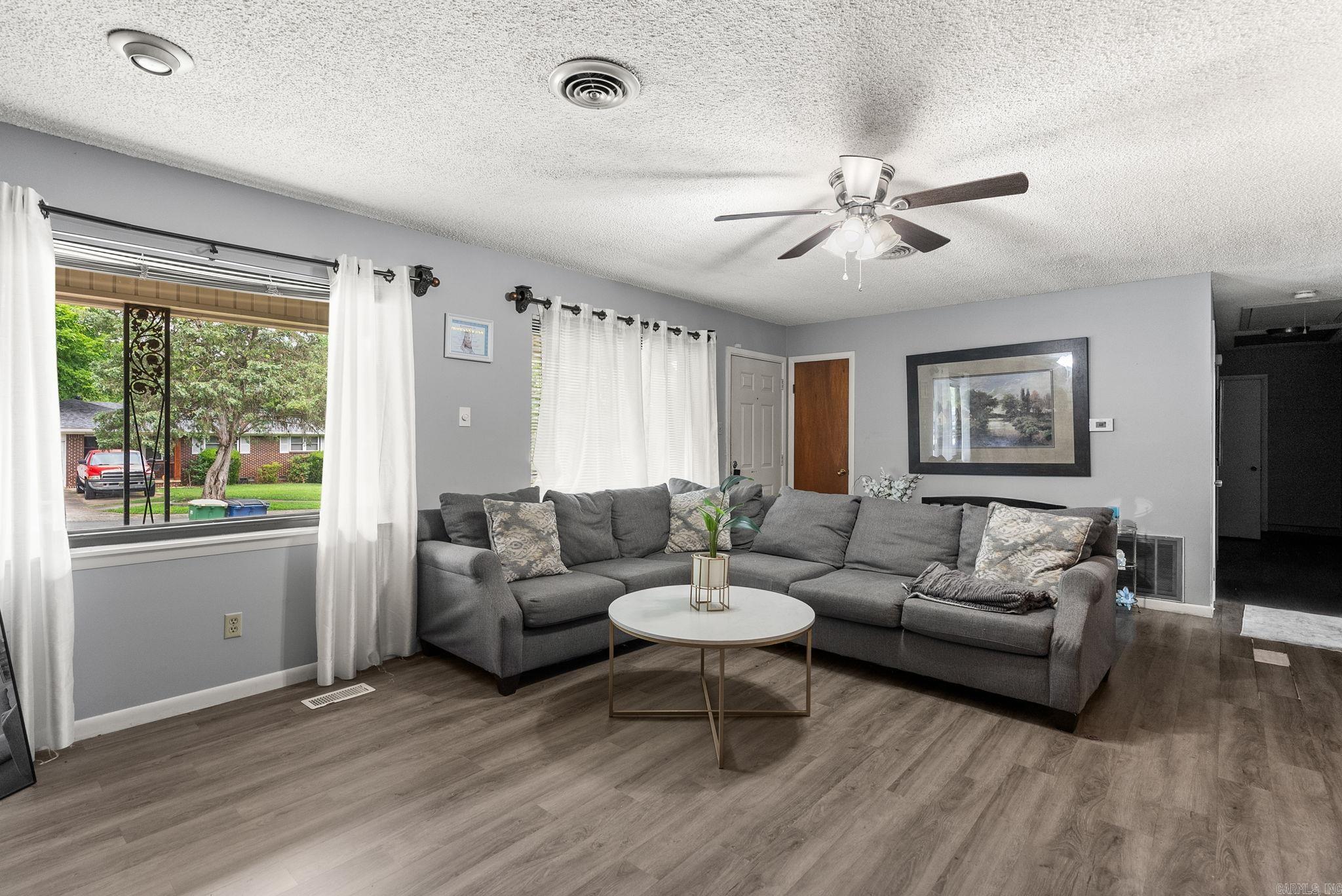 Englewood N1 - Residential