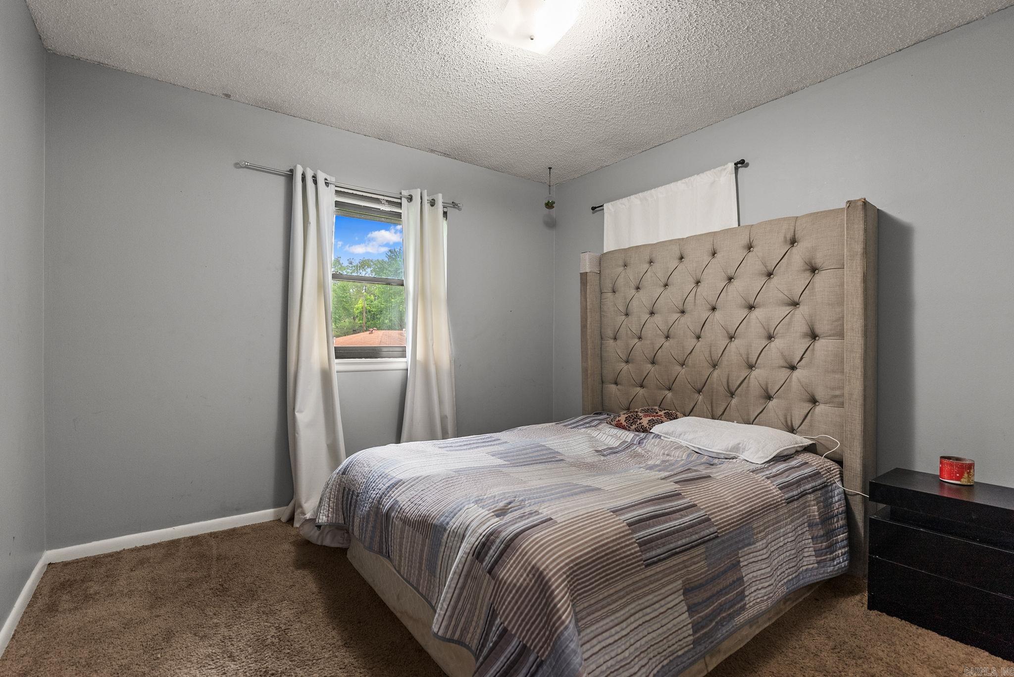 Englewood N1 - Residential