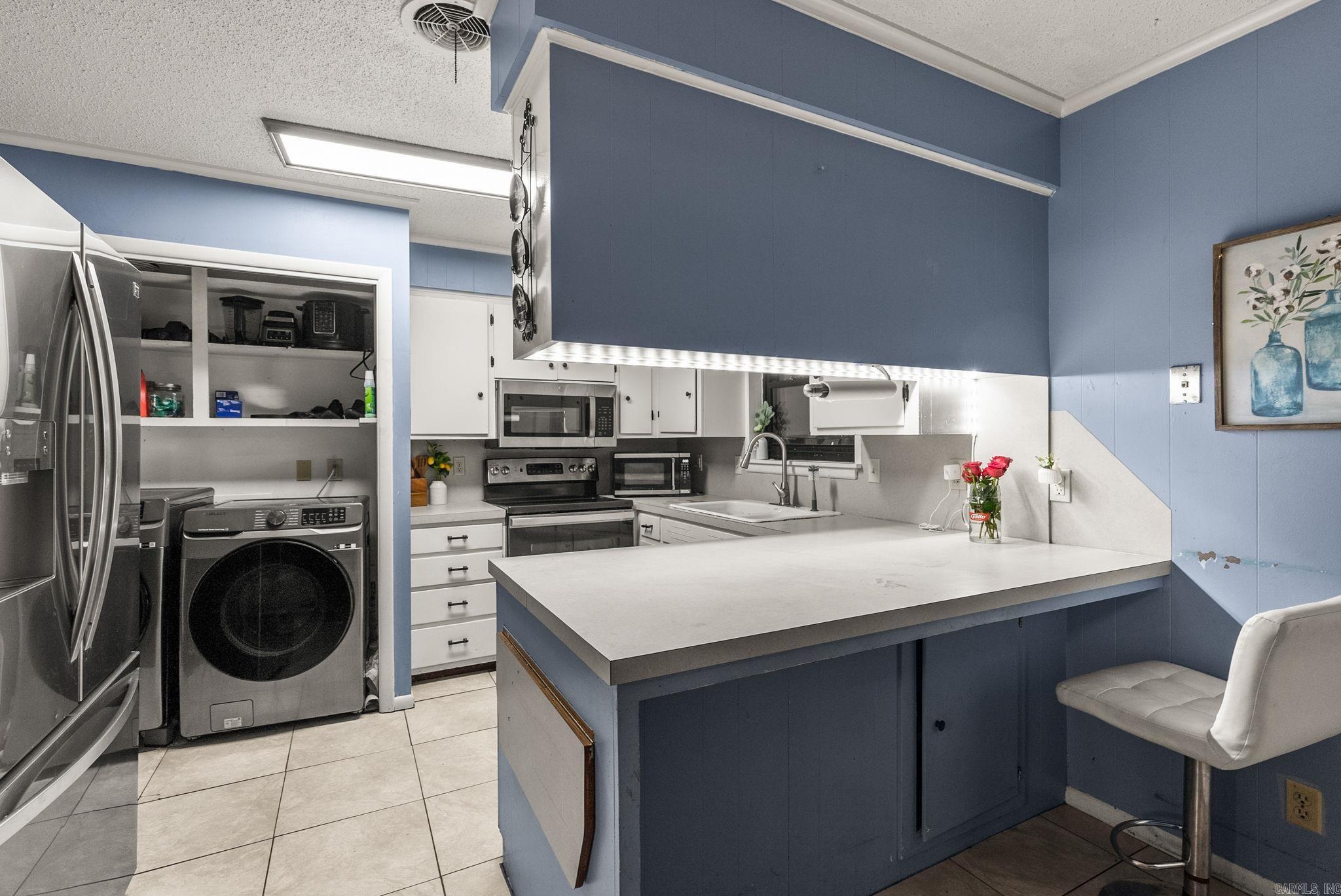 Englewood N1 - Residential