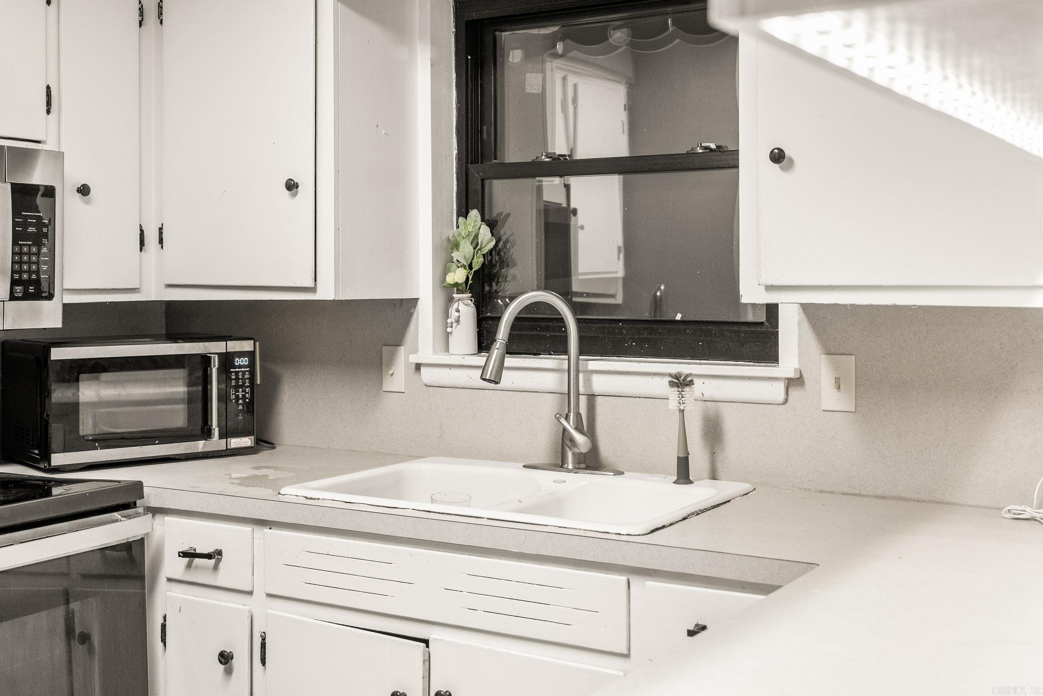 Englewood N1 - Residential