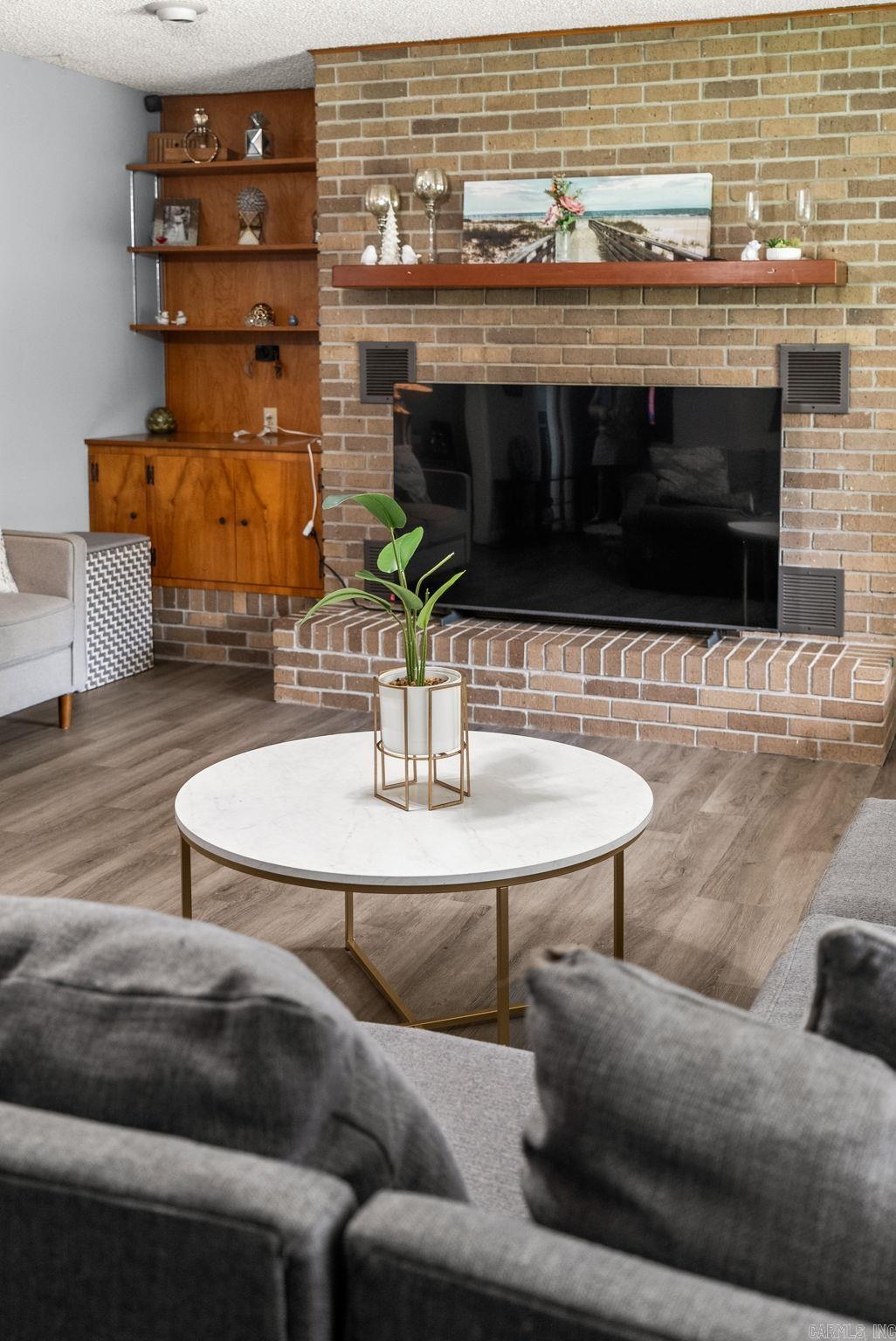 Englewood N1 - Residential