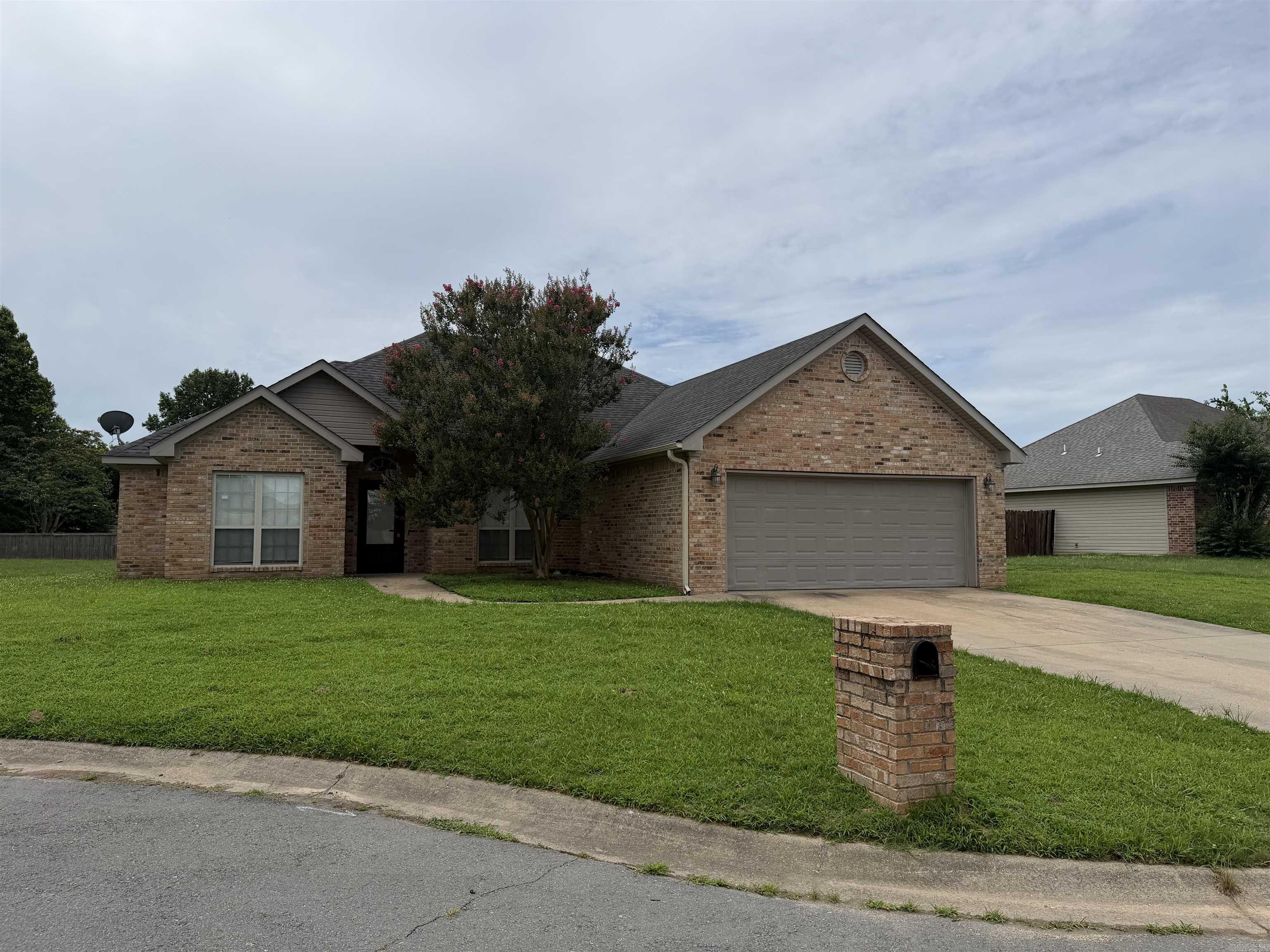 STONE LINKS ADDN - Residential