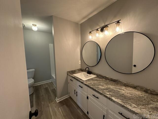 KETCHUM & MELTON - Residential