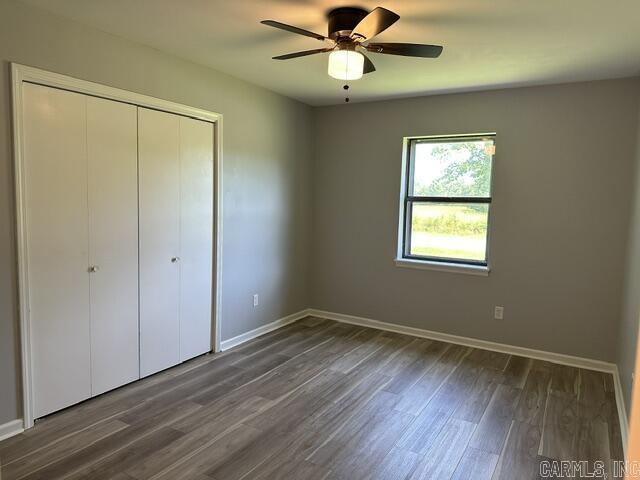 KETCHUM & MELTON - Residential