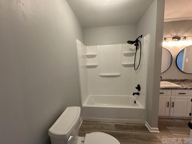 KETCHUM & MELTON - Residential