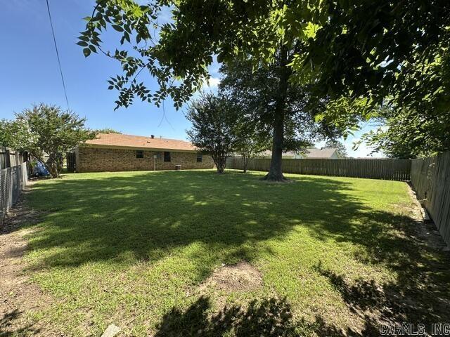 KETCHUM & MELTON - Residential