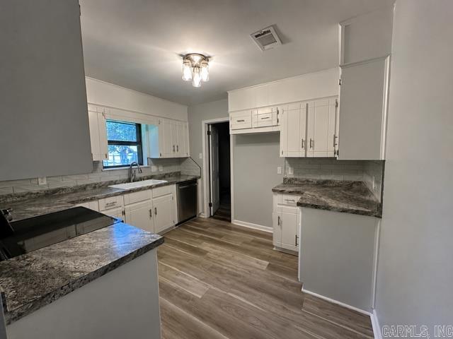 KETCHUM & MELTON - Residential