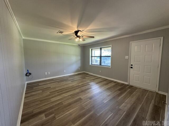 KETCHUM & MELTON - Residential