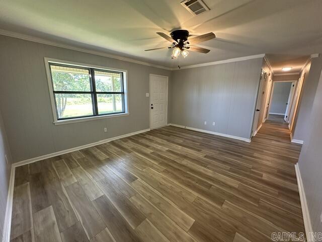 KETCHUM & MELTON - Residential