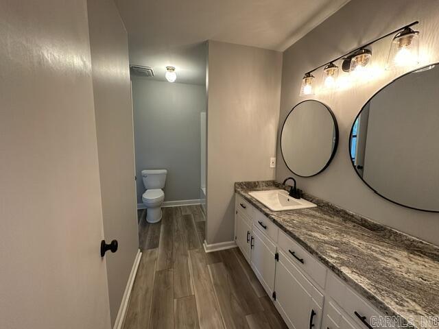 KETCHUM & MELTON - Residential