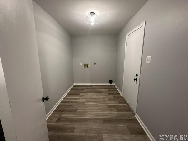 KETCHUM & MELTON - Residential