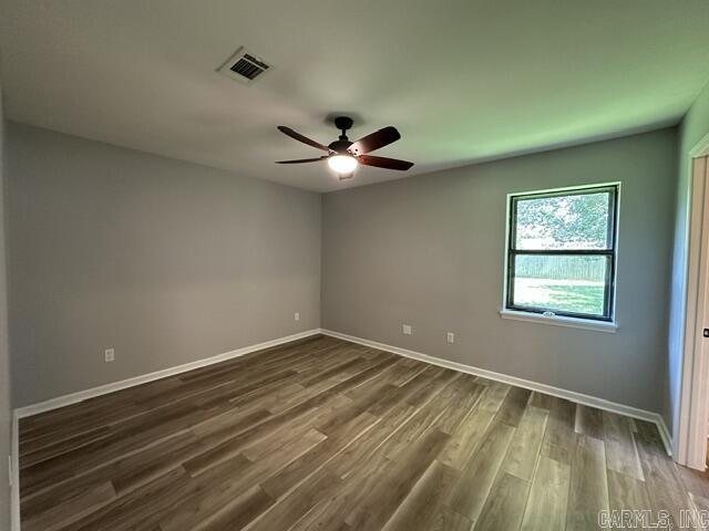 KETCHUM & MELTON - Residential