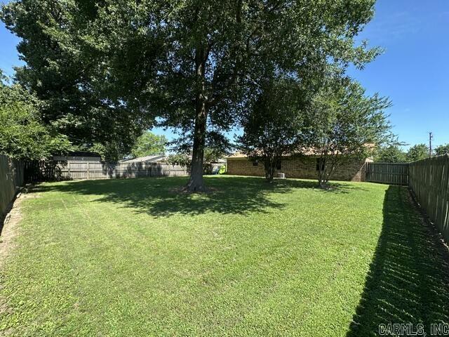 KETCHUM & MELTON - Residential