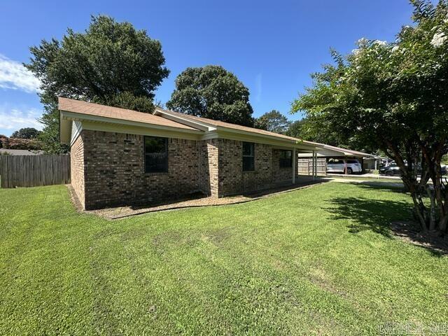 KETCHUM & MELTON - Residential