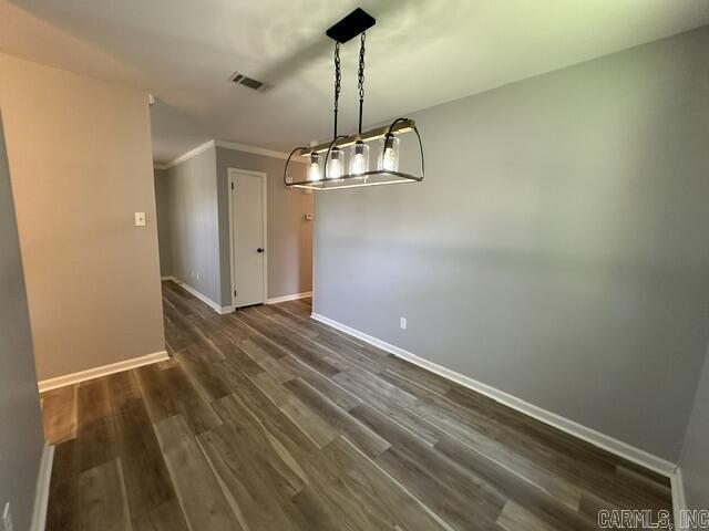 KETCHUM & MELTON - Residential