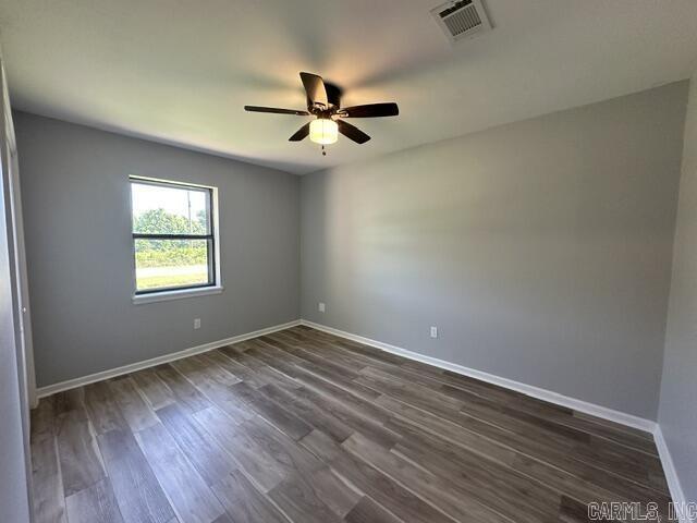 KETCHUM & MELTON - Residential