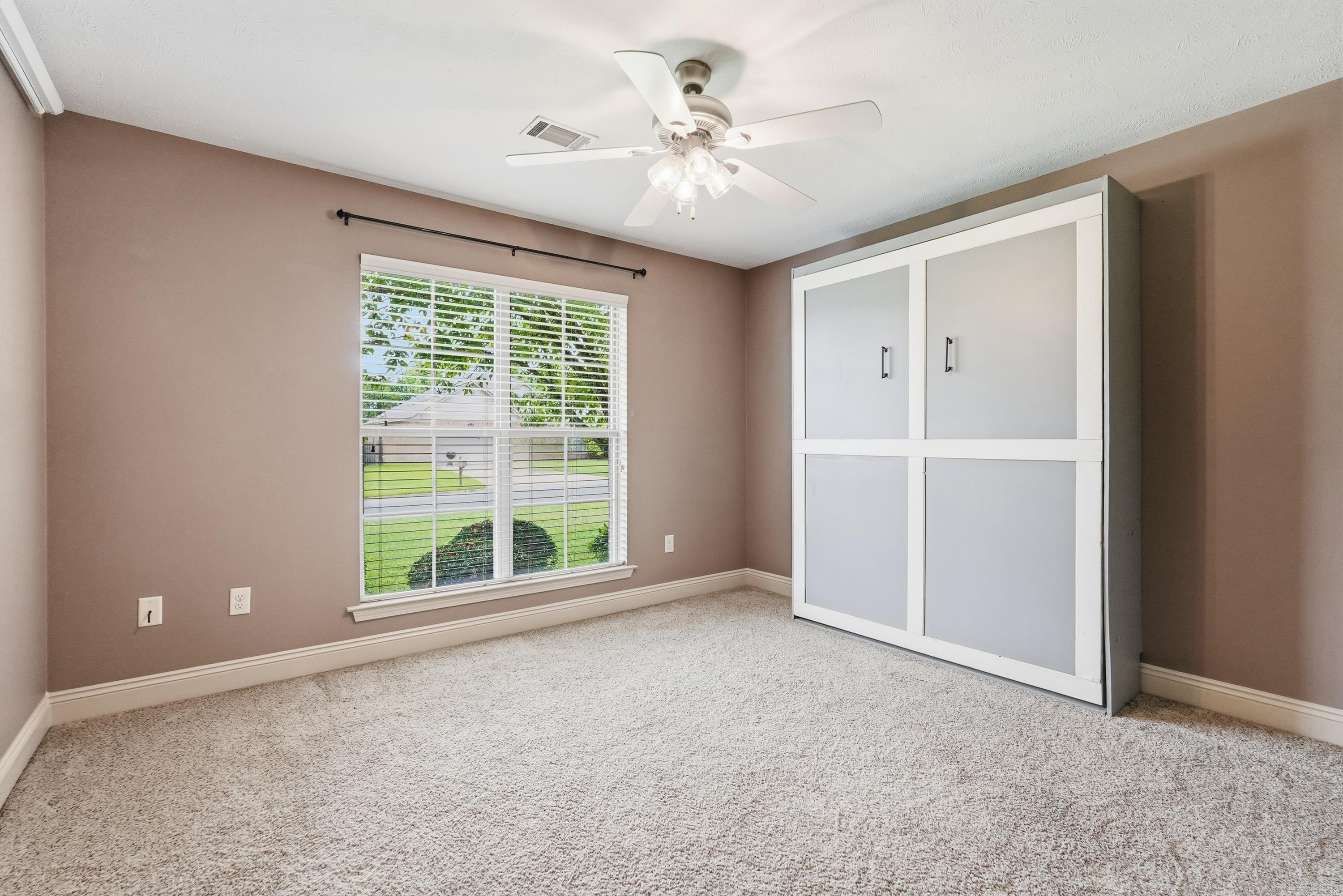 SHADOW RIDGE SUBDIVISION - Residential