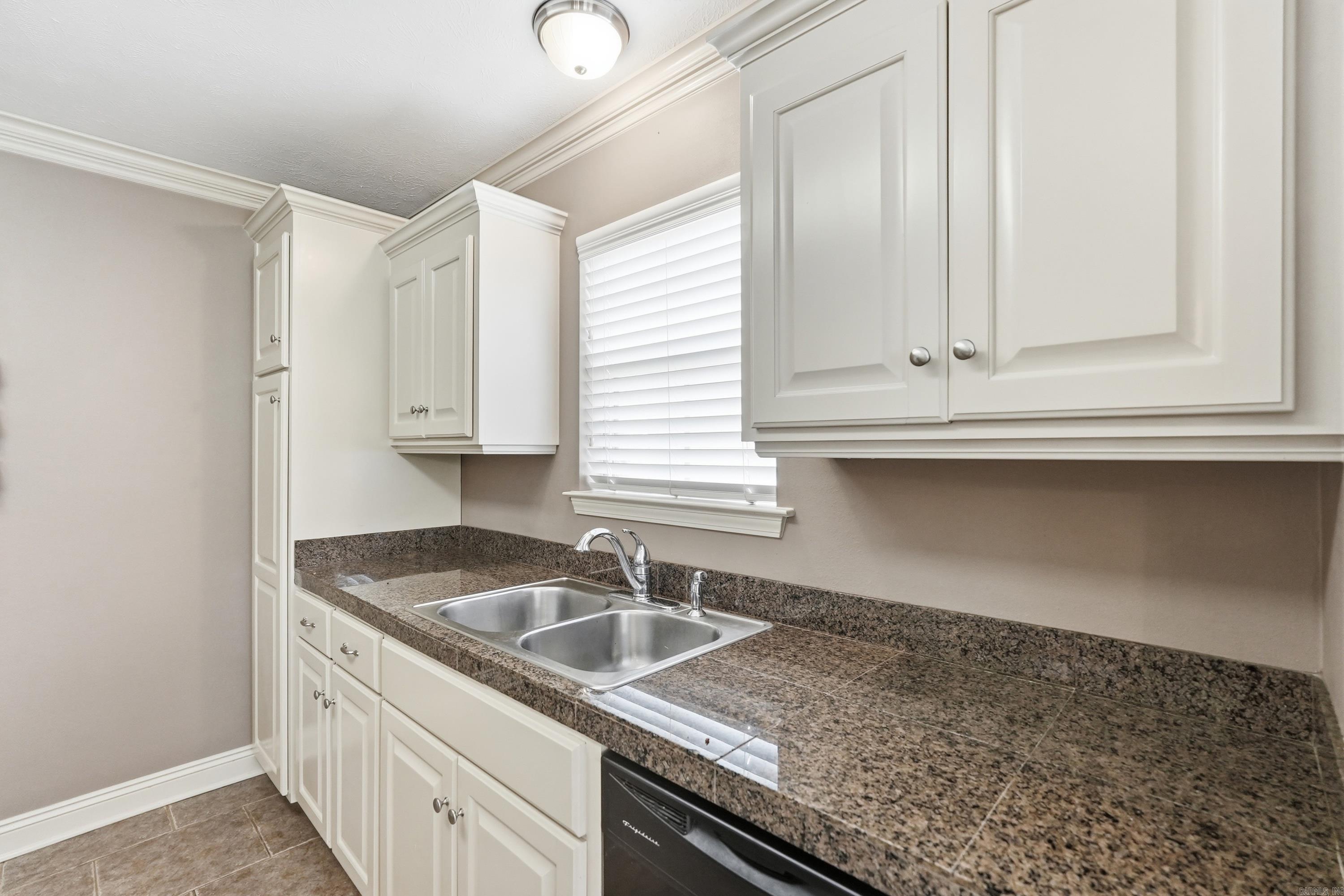 SHADOW RIDGE SUBDIVISION - Residential