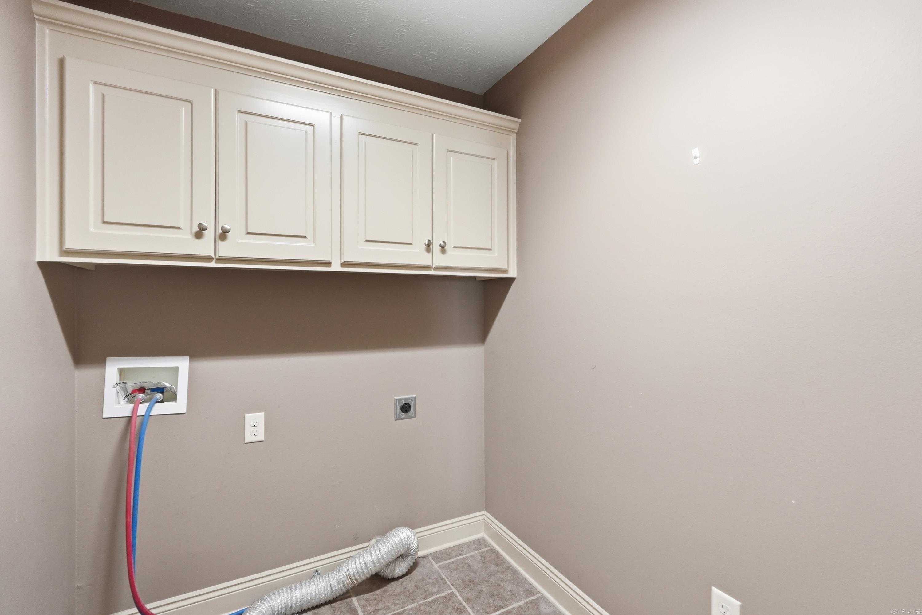 SHADOW RIDGE SUBDIVISION - Residential