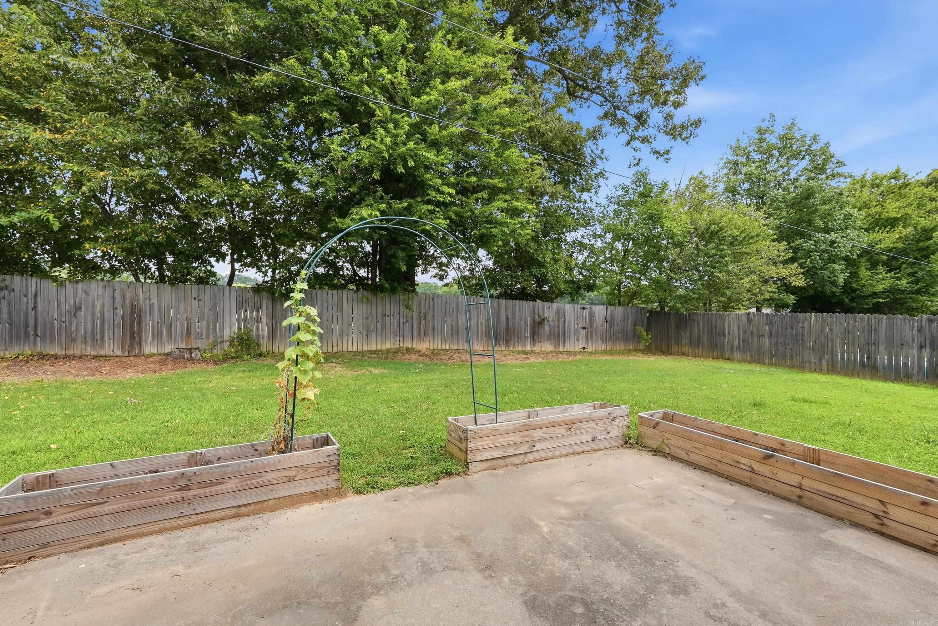 SHADOW RIDGE SUBDIVISION - Residential