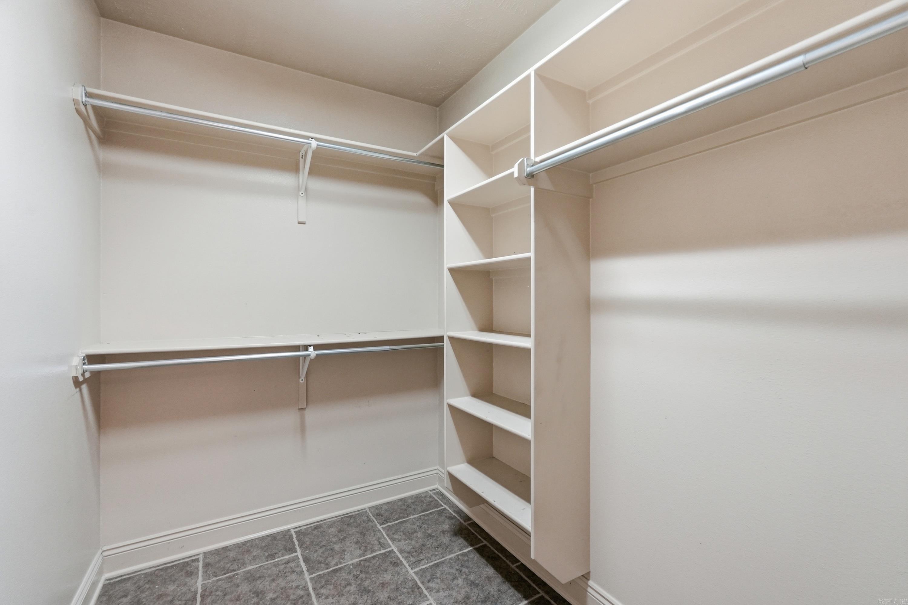 SHADOW RIDGE SUBDIVISION - Residential