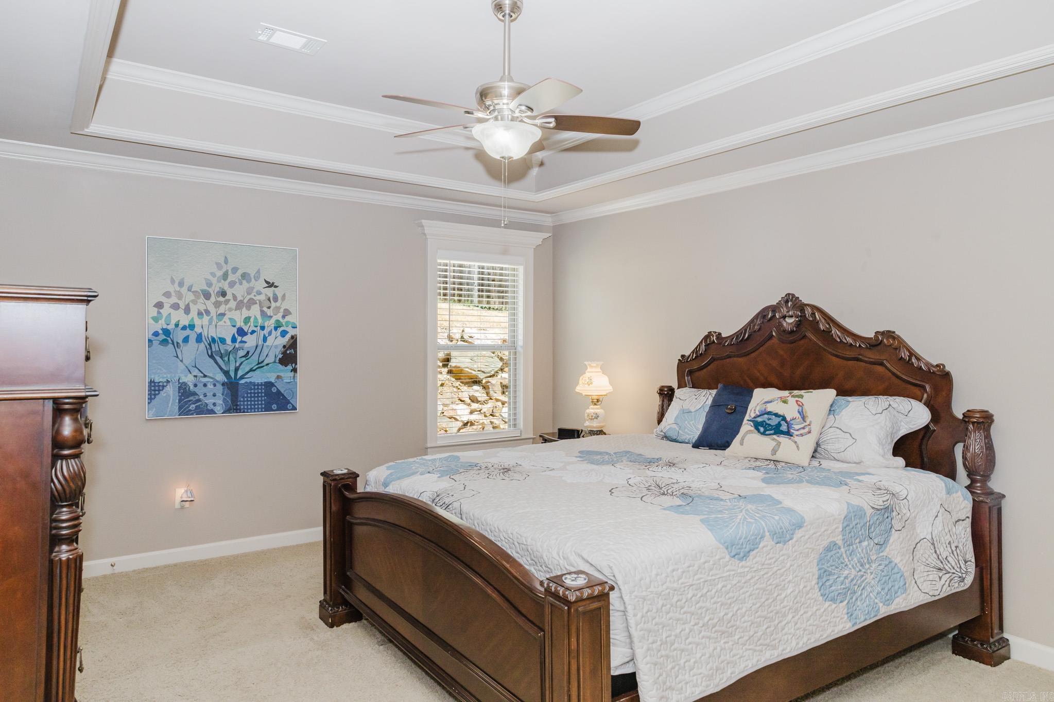 MAJESTIC POINTE - Residential