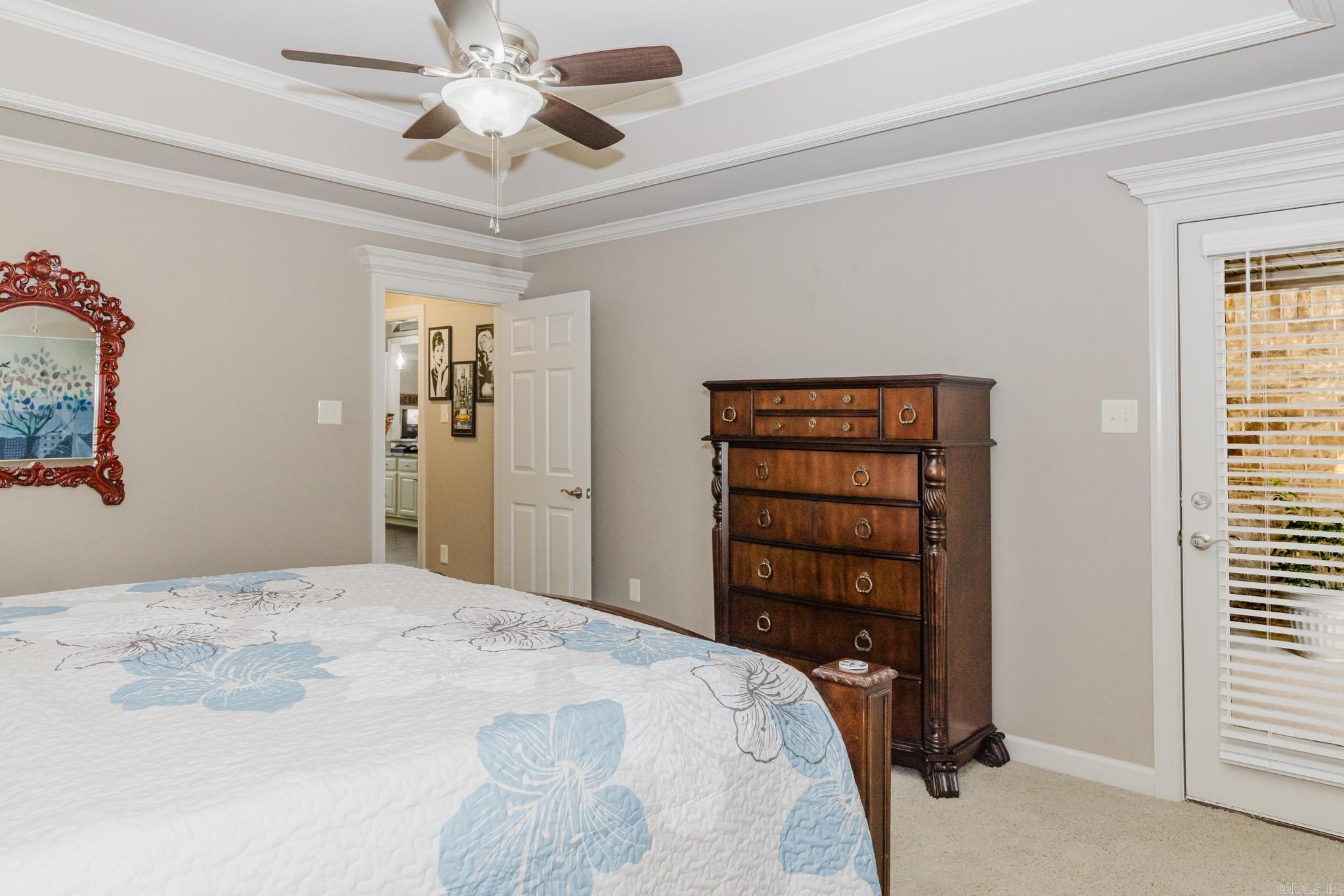 MAJESTIC POINTE - Residential