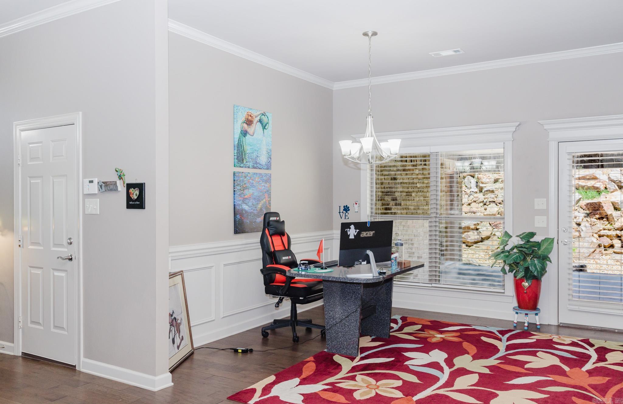 MAJESTIC POINTE - Residential