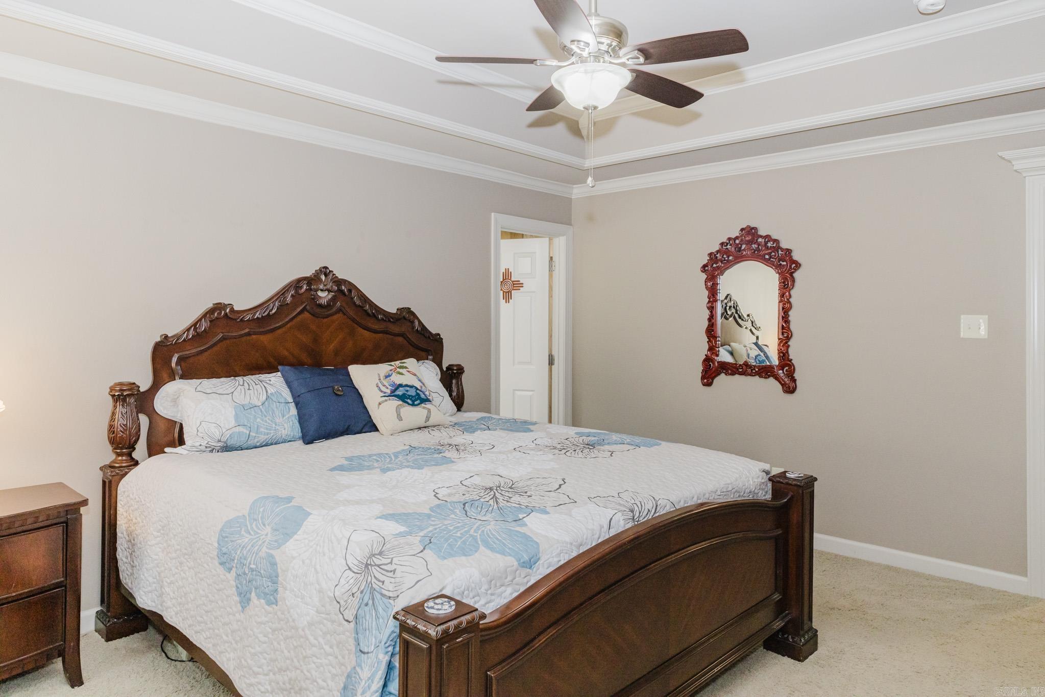 MAJESTIC POINTE - Residential