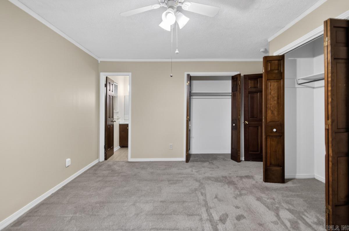 ECHO VALLEY - Residential
