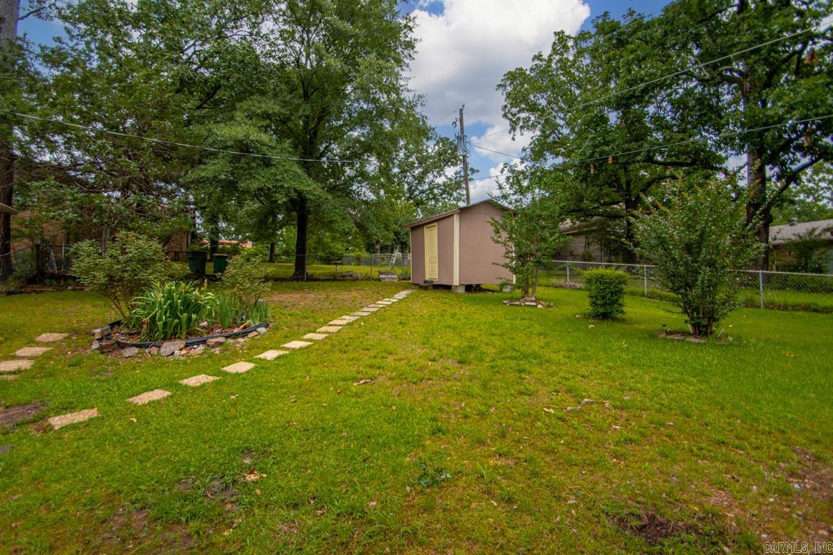 ECHO VALLEY - Residential
