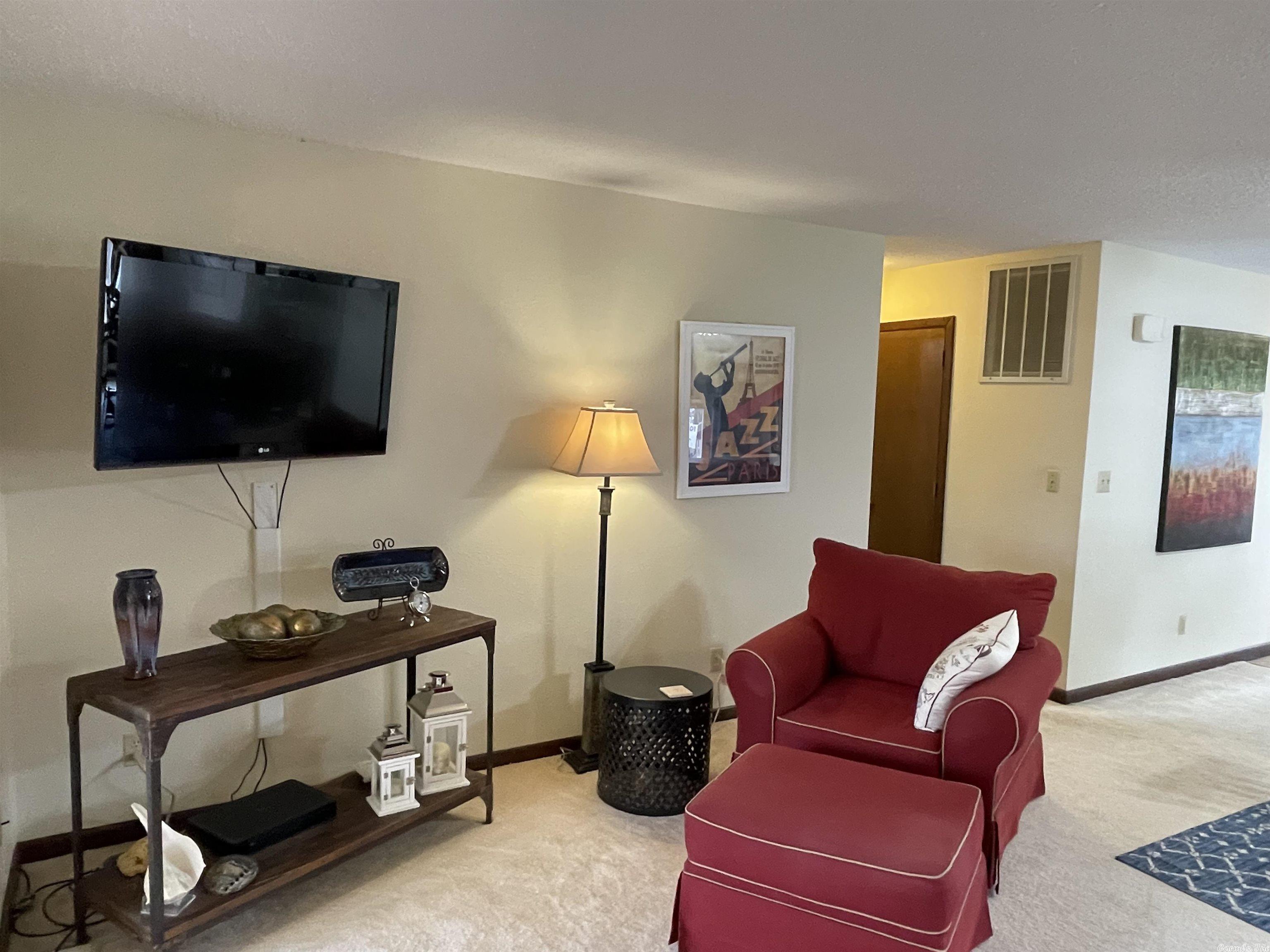 Townhouse 3rd - Residential