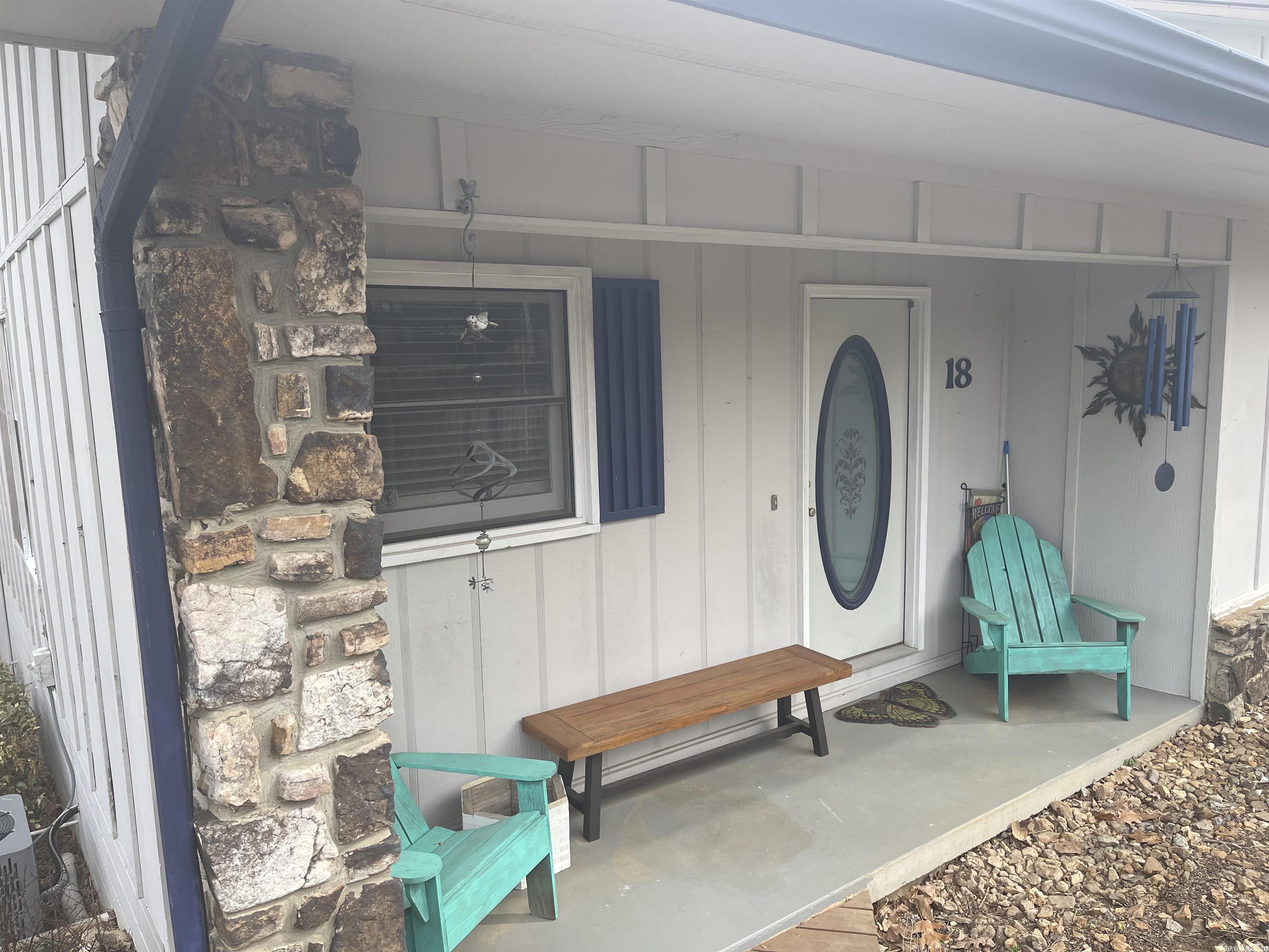 Townhouse 3rd - Residential