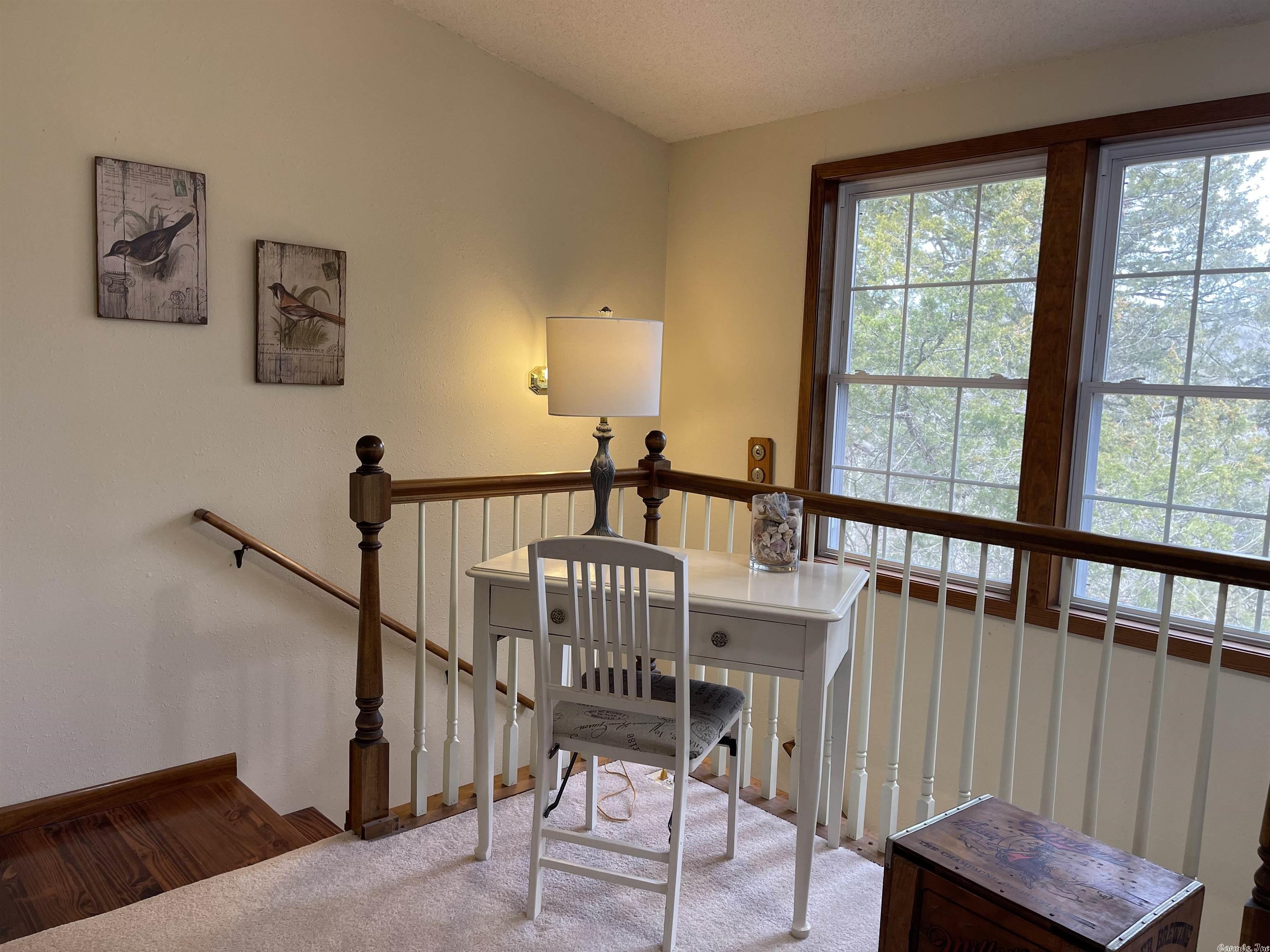 Townhouse 3rd - Residential