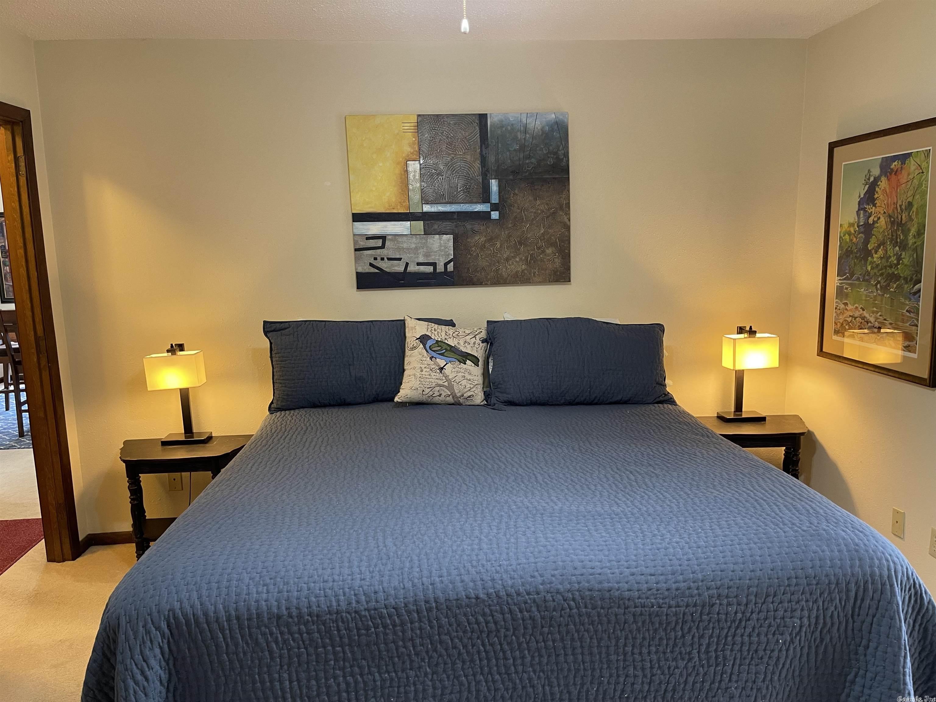 Townhouse 3rd - Residential