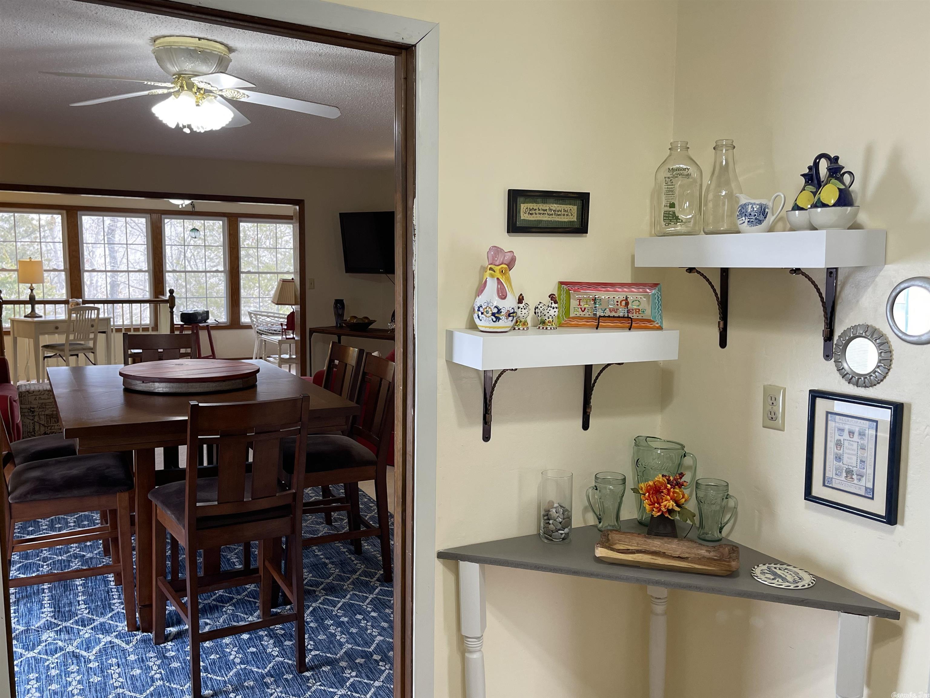 Townhouse 3rd - Residential