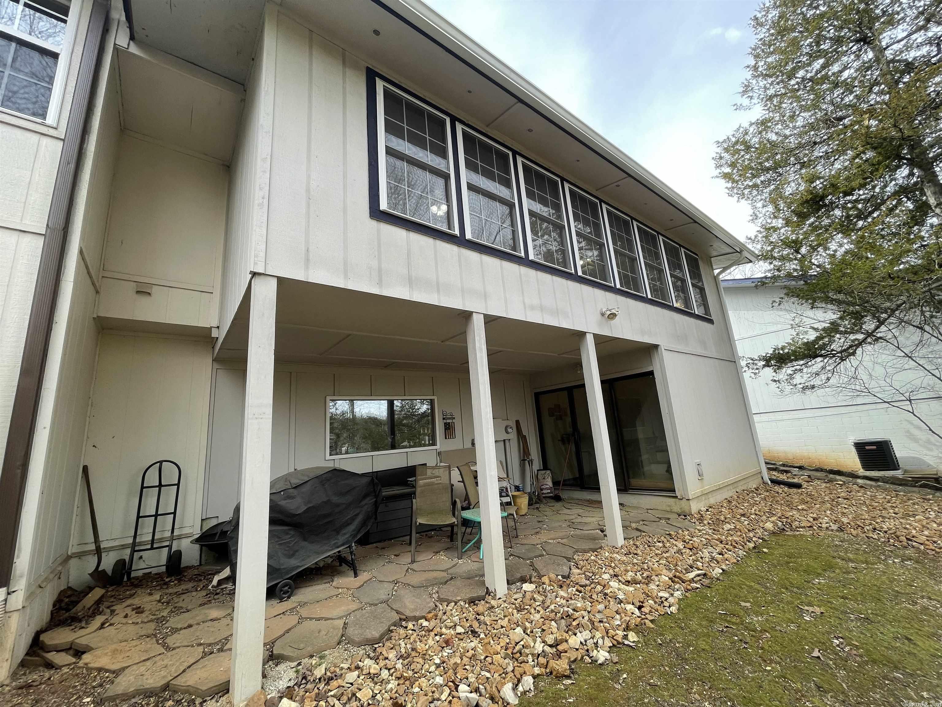 Townhouse 3rd - Residential